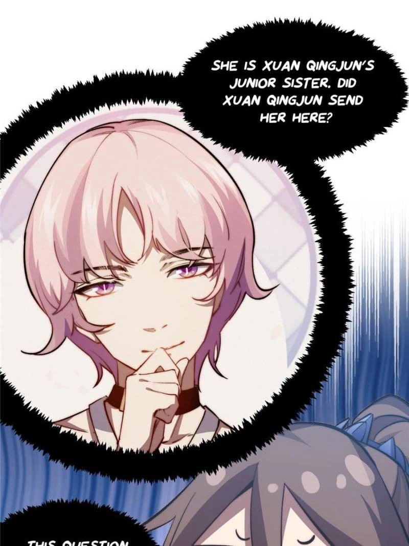 Top Tier Providence Chapter 103, page 10 of 67