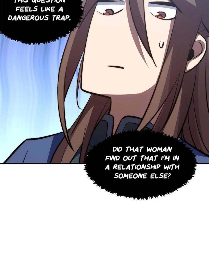 Top Tier Providence Chapter 103, page 11 of 67