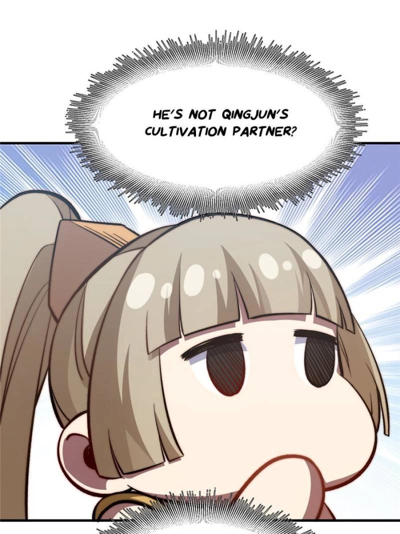 Top Tier Providence Chapter 103, page 12 of 67