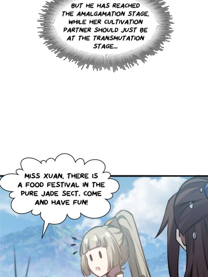 Top Tier Providence Chapter 103, page 13 of 67