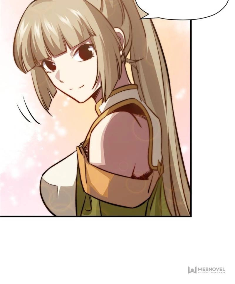 Top Tier Providence Chapter 103, page 15 of 67