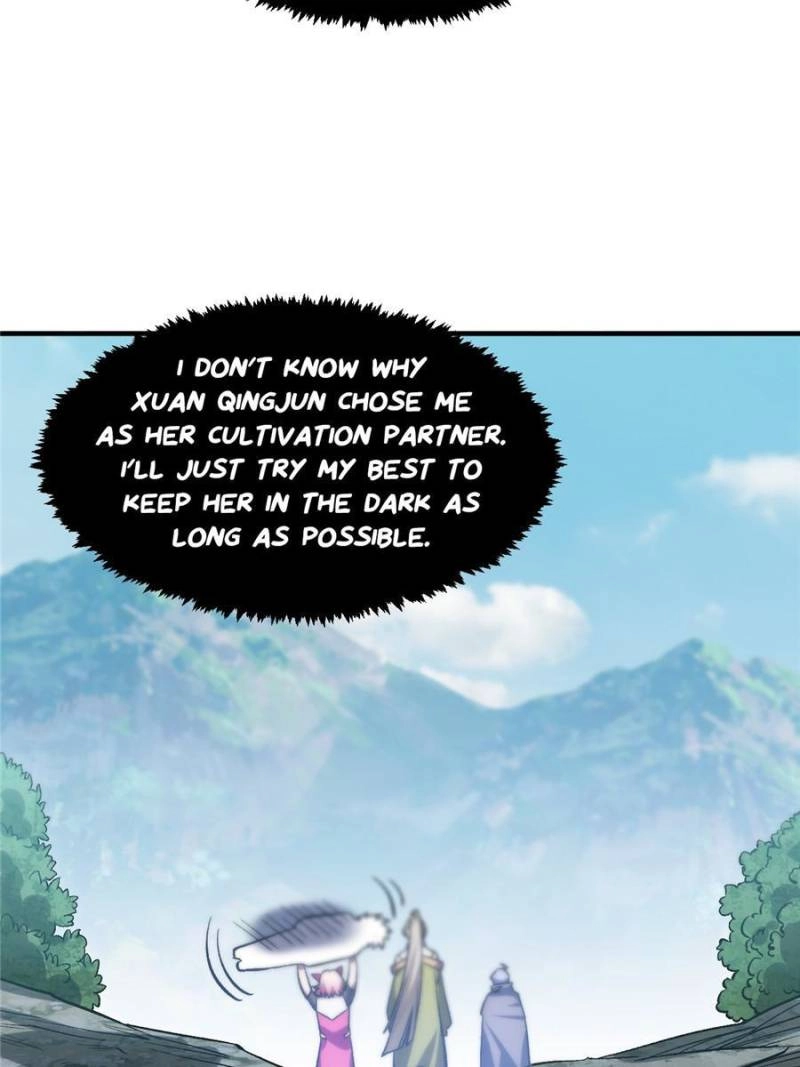 Top Tier Providence Chapter 103, page 17 of 67