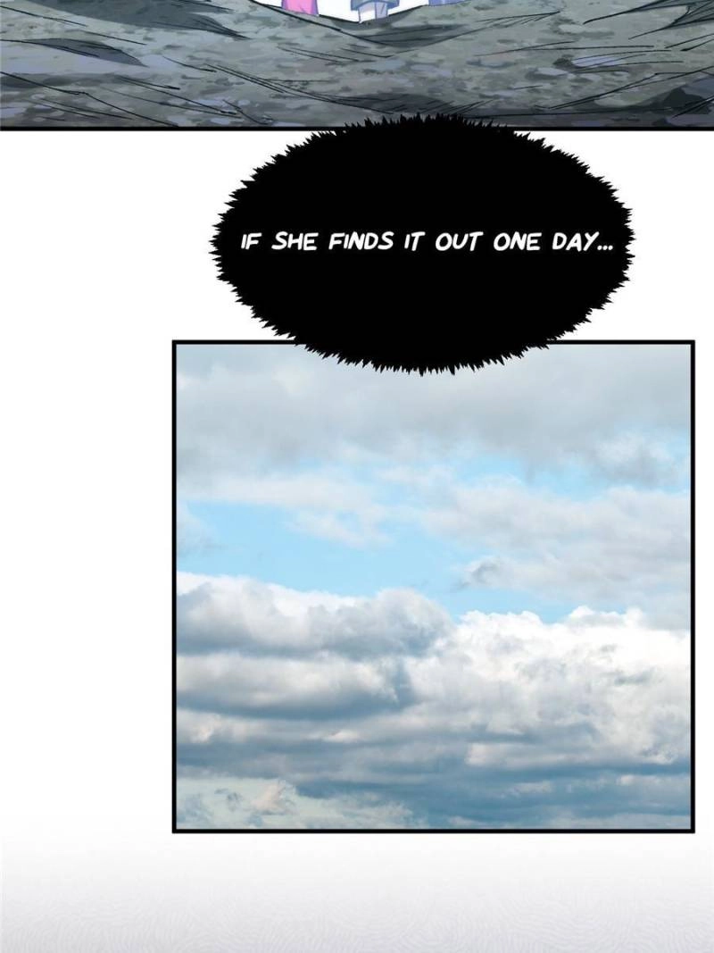Top Tier Providence Chapter 103, page 18 of 67