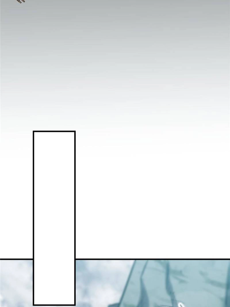 Top Tier Providence Chapter 103, page 20 of 67