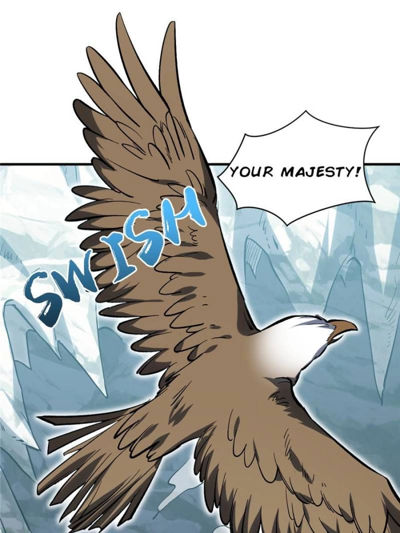 Top Tier Providence Chapter 103, page 27 of 67
