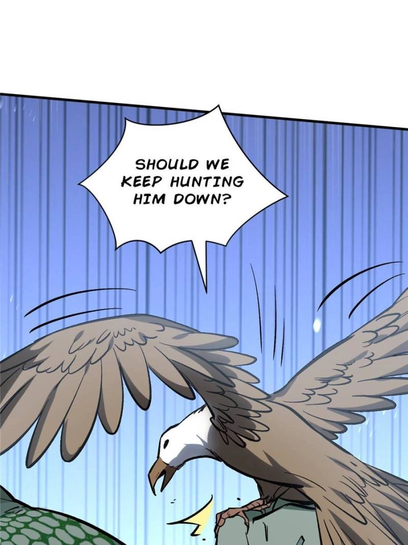 Top Tier Providence Chapter 103, page 29 of 67