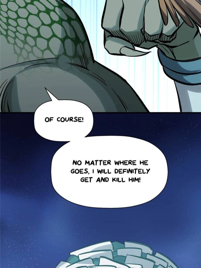 Top Tier Providence Chapter 103, page 30 of 67