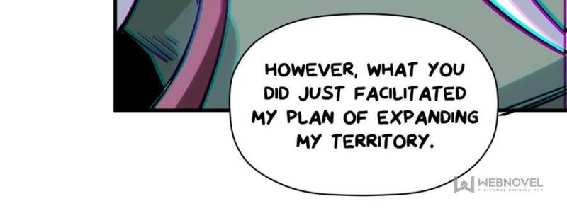 Top Tier Providence Chapter 103, page 33 of 67