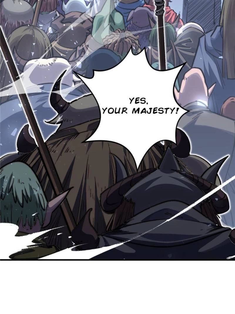 Top Tier Providence Chapter 103, page 36 of 67