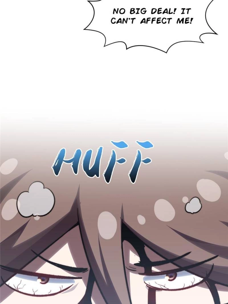 Top Tier Providence Chapter 103, page 38 of 67