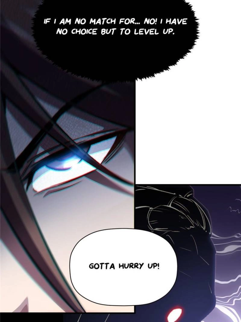 Top Tier Providence Chapter 103, page 43 of 67