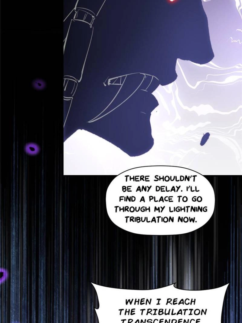 Top Tier Providence Chapter 103, page 44 of 67