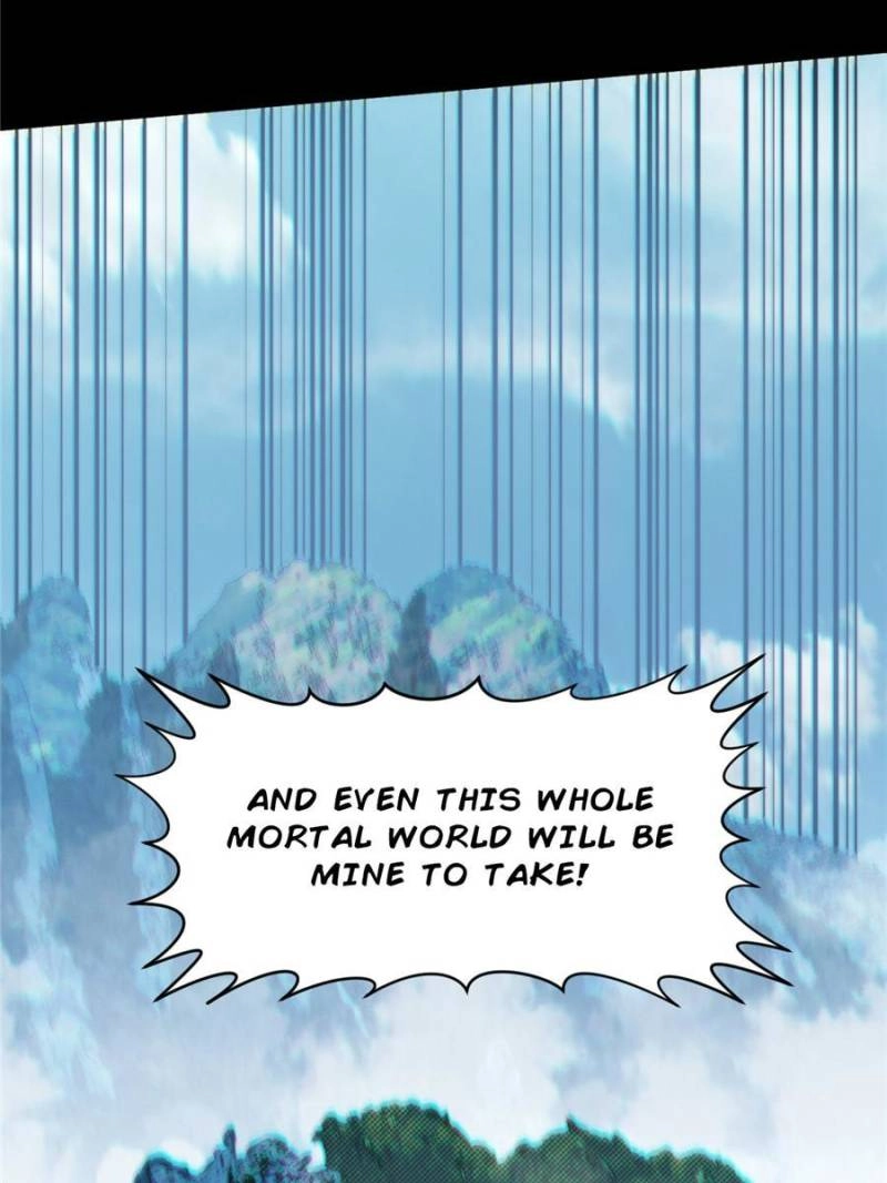 Top Tier Providence Chapter 103, page 47 of 67