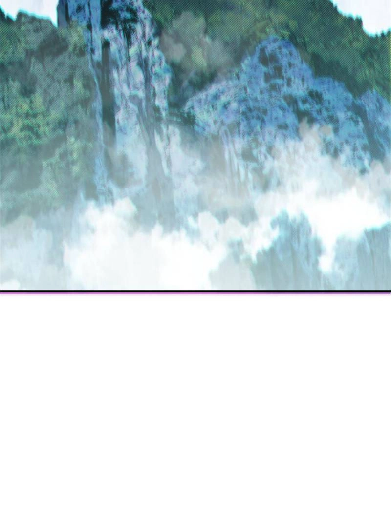 Top Tier Providence Chapter 103, page 48 of 67