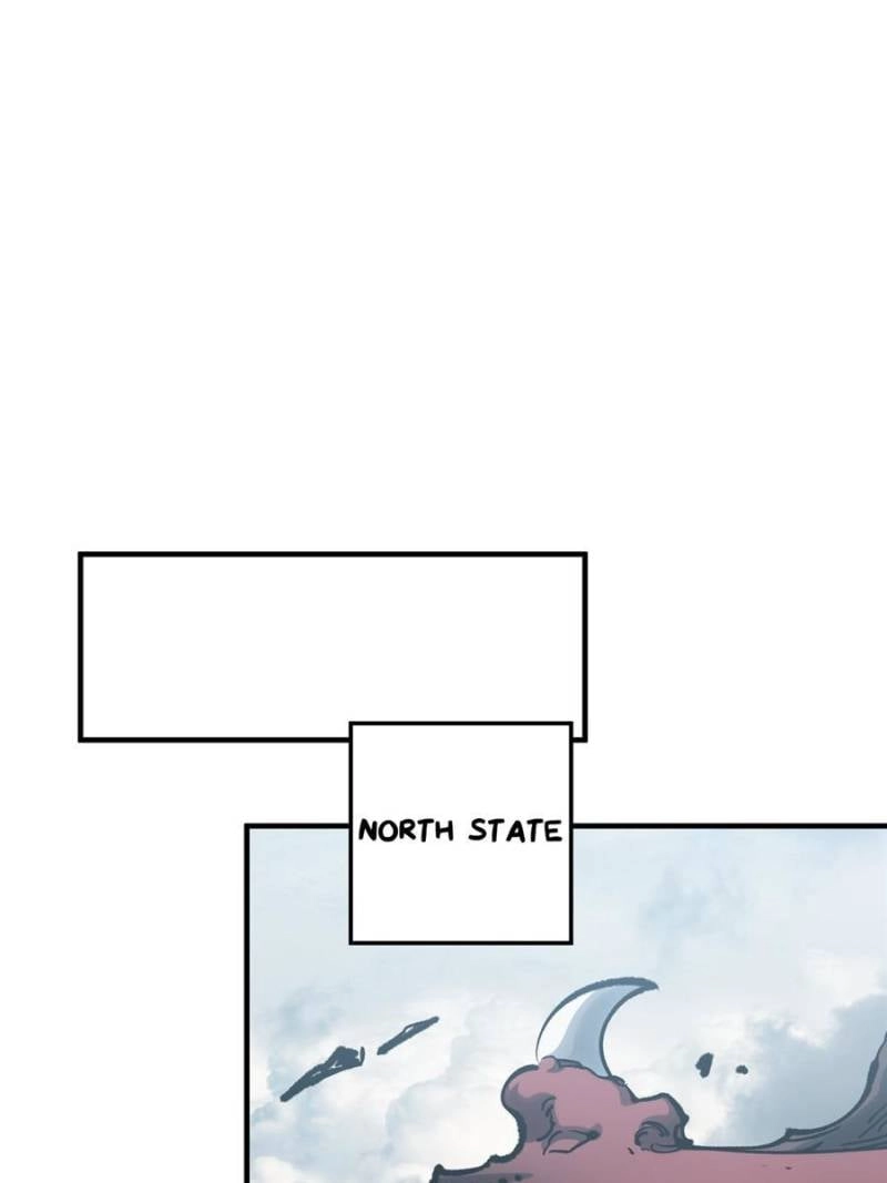 Top Tier Providence Chapter 103, page 49 of 67