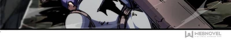 Top Tier Providence Chapter 103, page 51 of 67