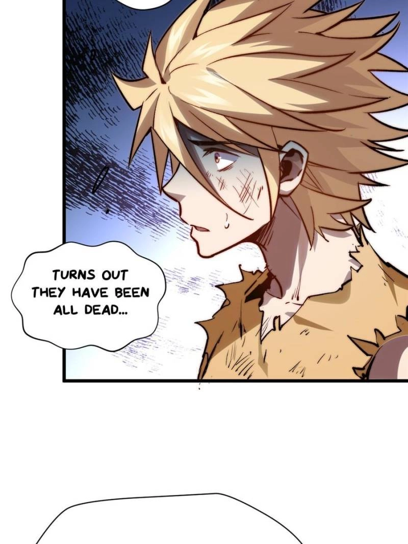 Top Tier Providence Chapter 103, page 55 of 67