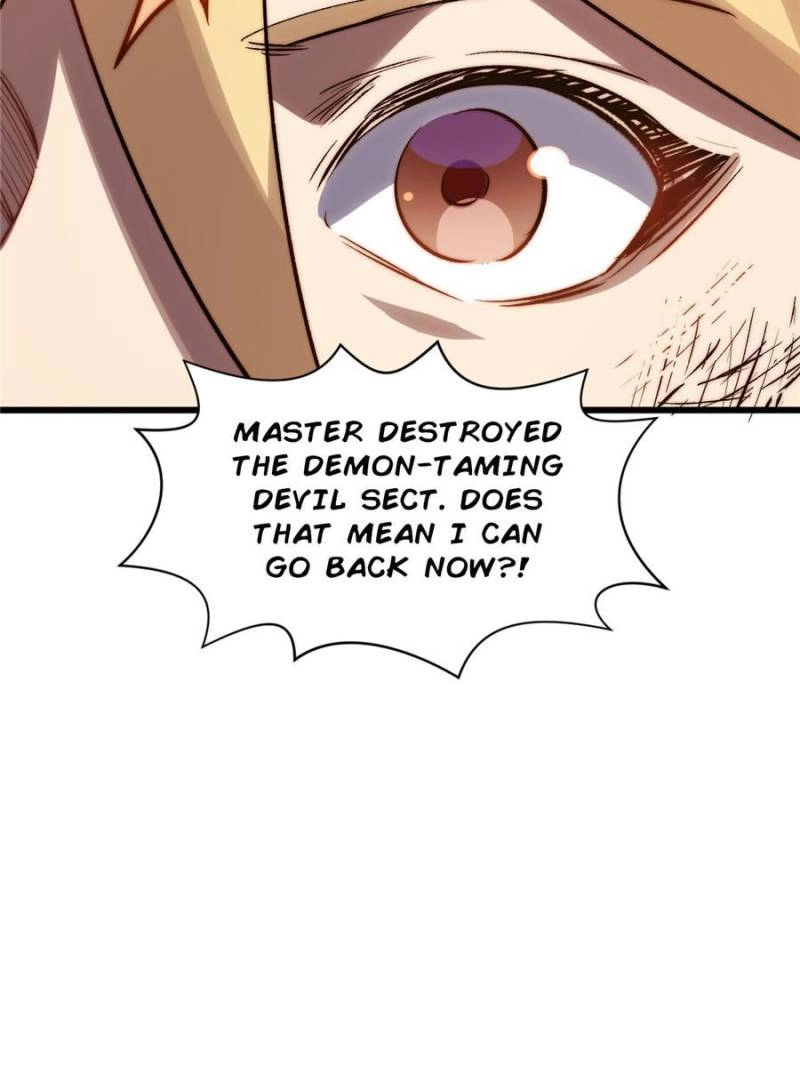 Top Tier Providence Chapter 103, page 59 of 67