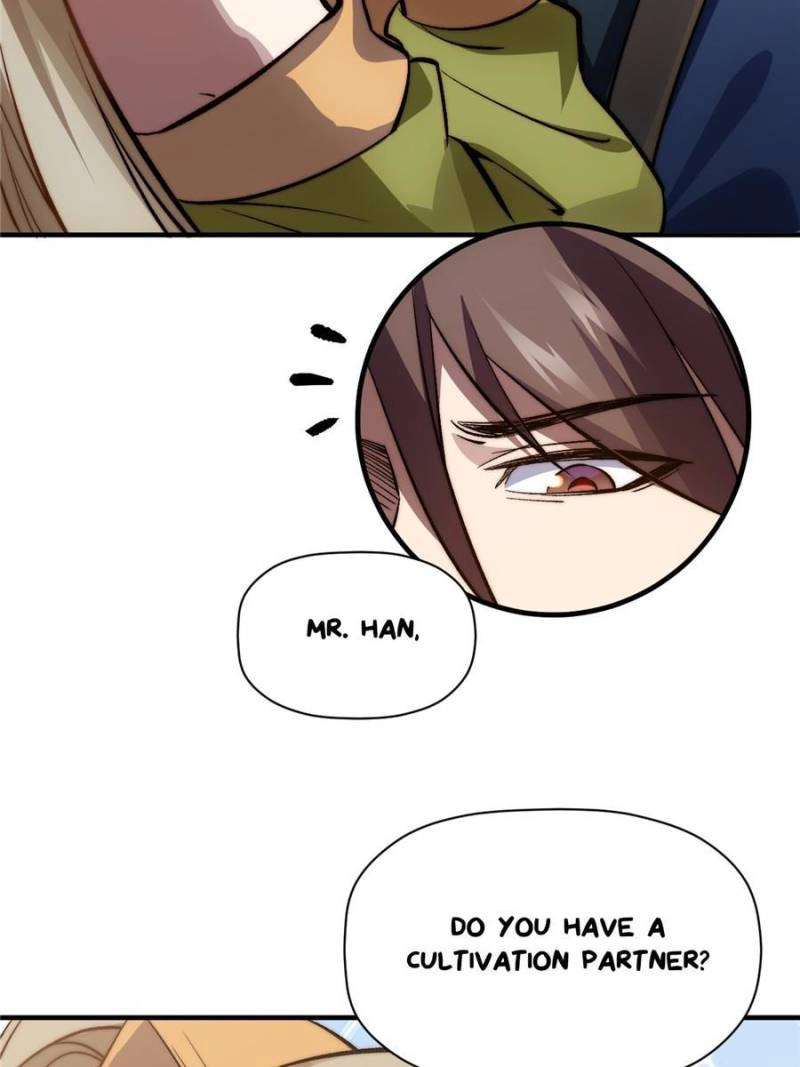 Top Tier Providence Chapter 103, page 6 of 67