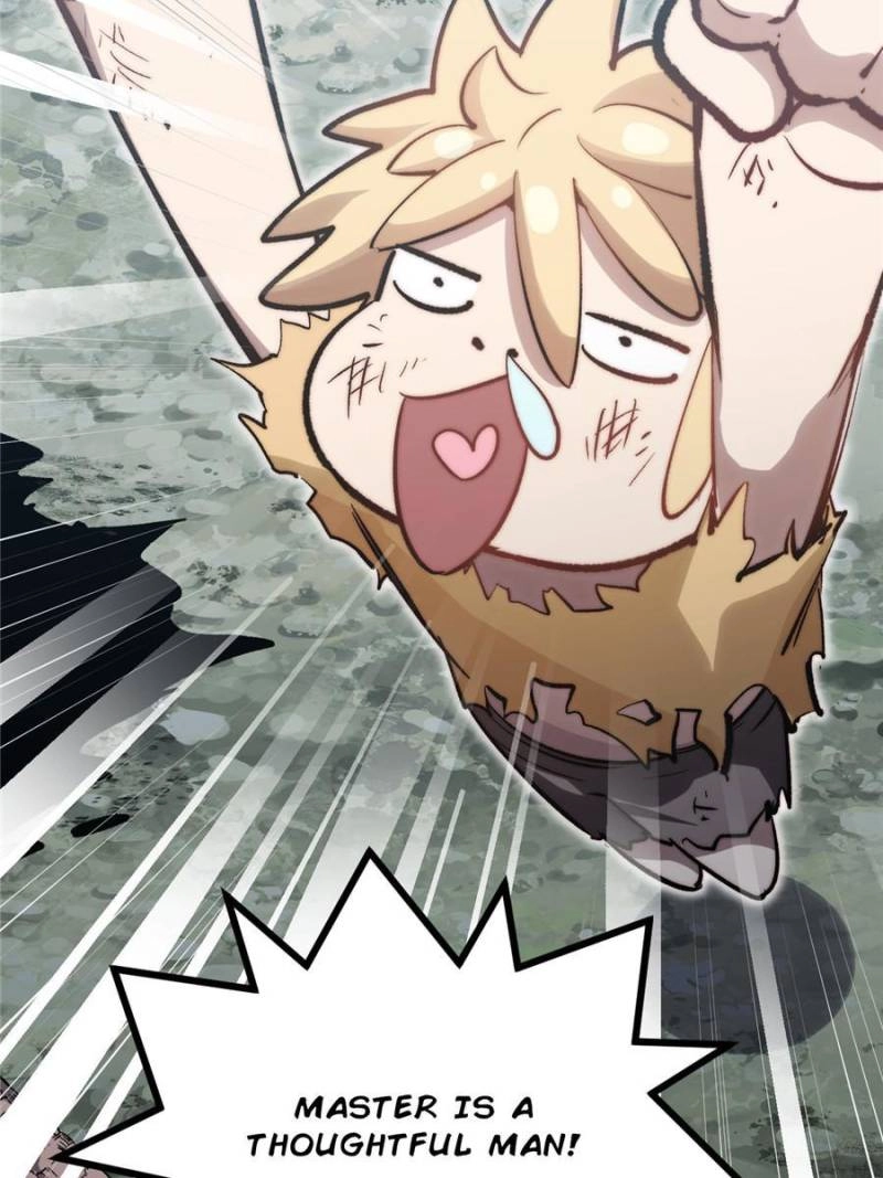 Top Tier Providence Chapter 103, page 61 of 67