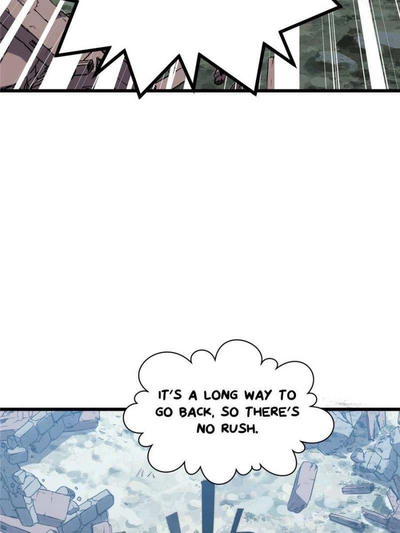 Top Tier Providence Chapter 103, page 62 of 67