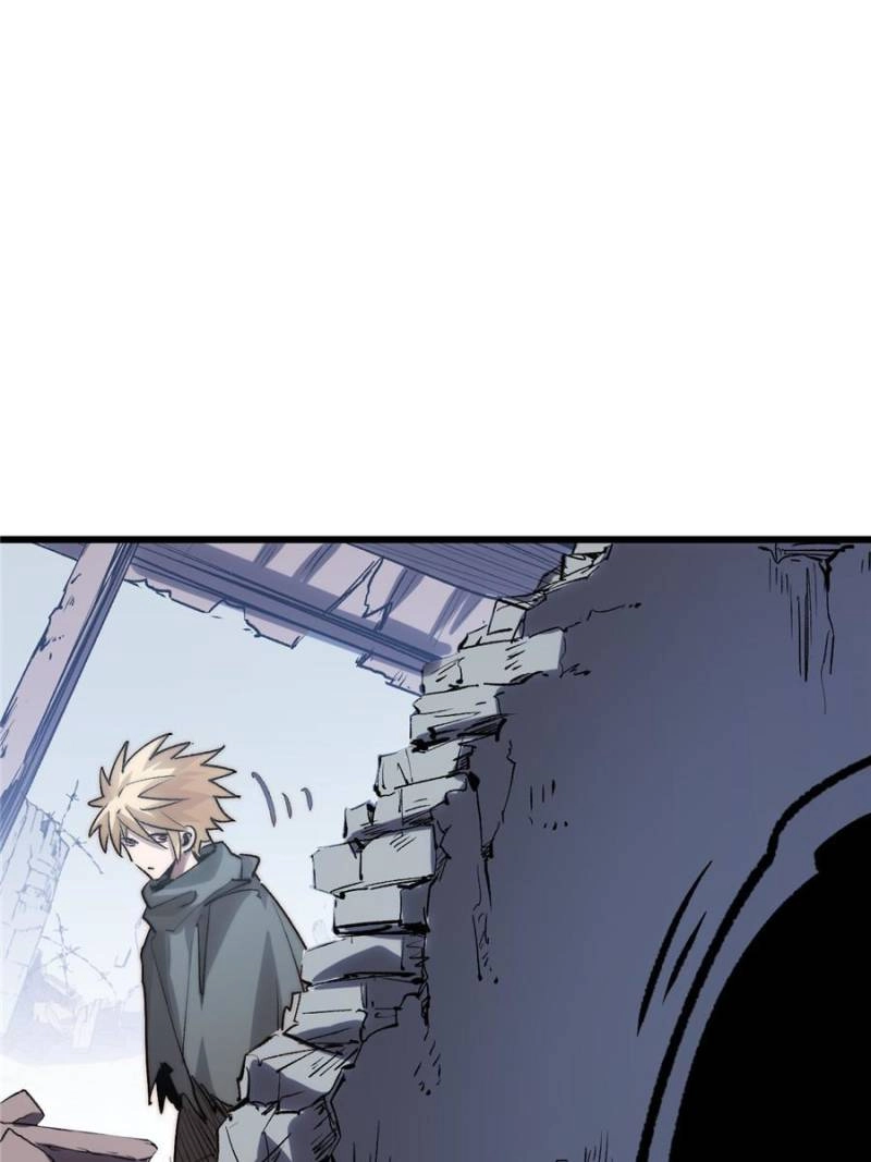 Top Tier Providence Chapter 103, page 65 of 67