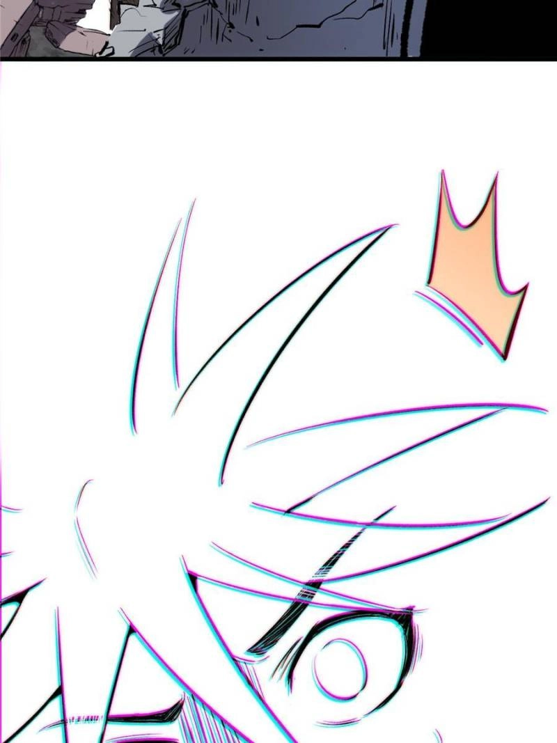 Top Tier Providence Chapter 103, page 66 of 67