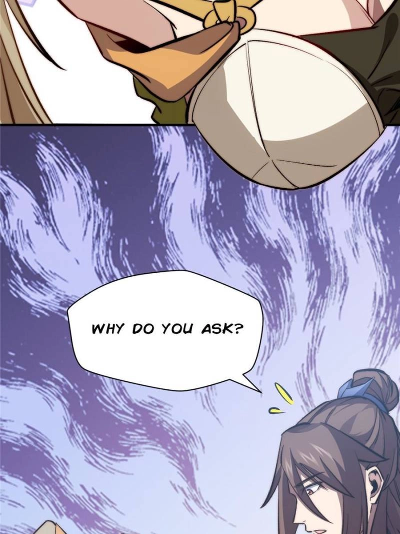 Top Tier Providence Chapter 103, page 8 of 67