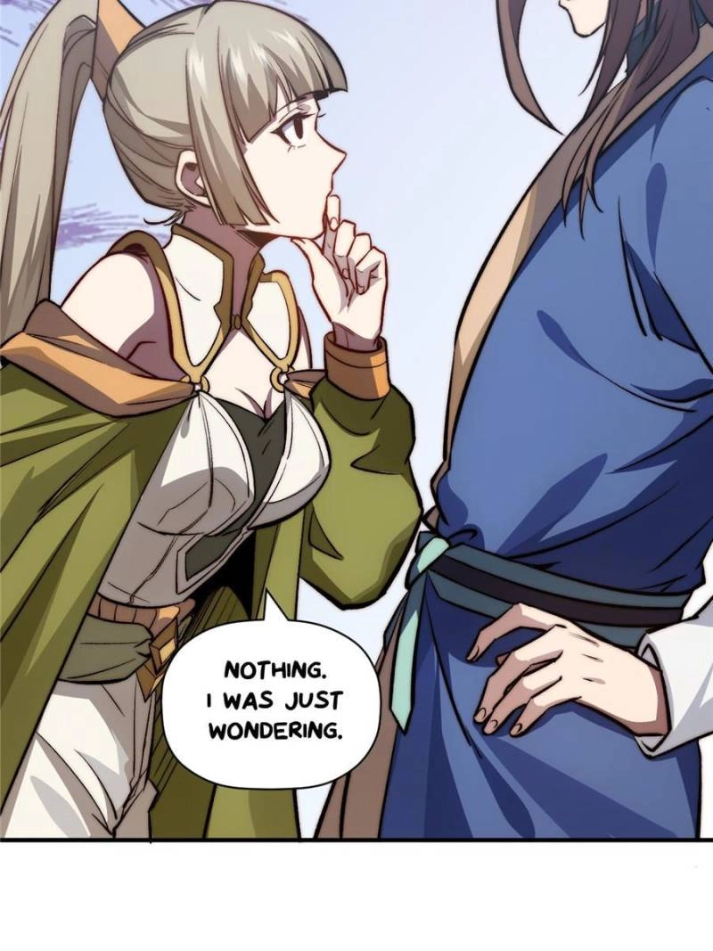 Top Tier Providence Chapter 103, page 9 of 67