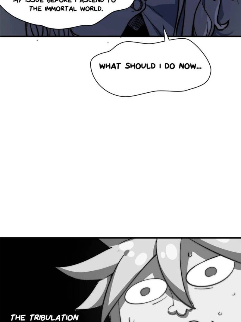 Top Tier Providence Chapter 104, page 13 of 73