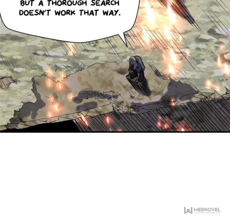Top Tier Providence Chapter 104, page 17 of 73
