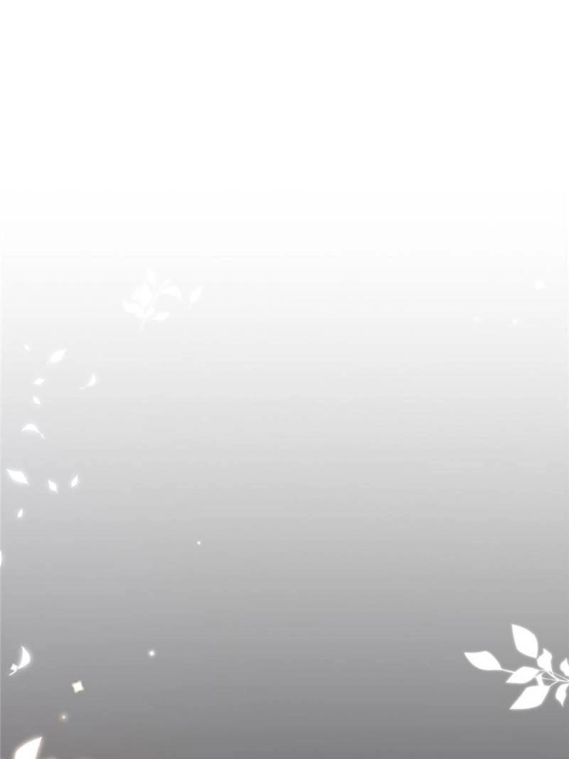 Top Tier Providence Chapter 104, page 19 of 73