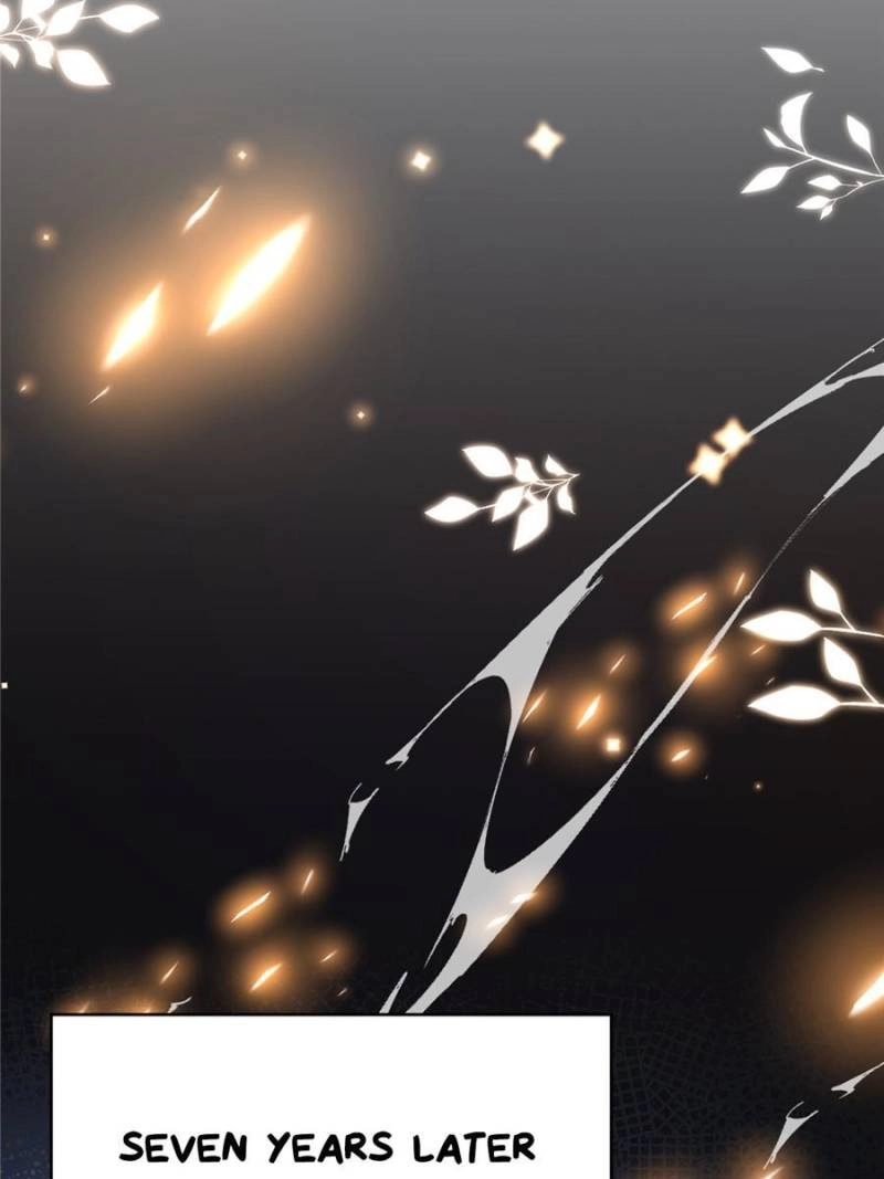Top Tier Providence Chapter 104, page 20 of 73
