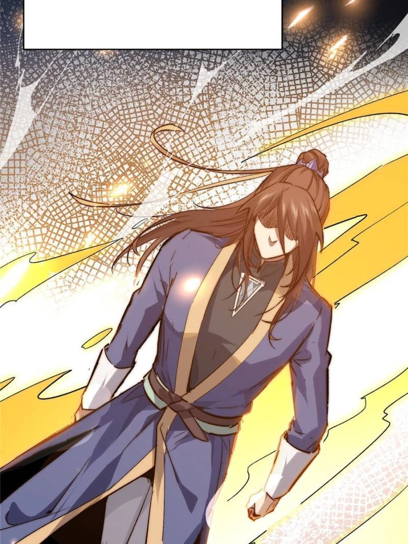 Top Tier Providence Chapter 104, page 21 of 73