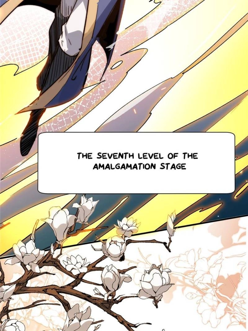 Top Tier Providence Chapter 104, page 22 of 73