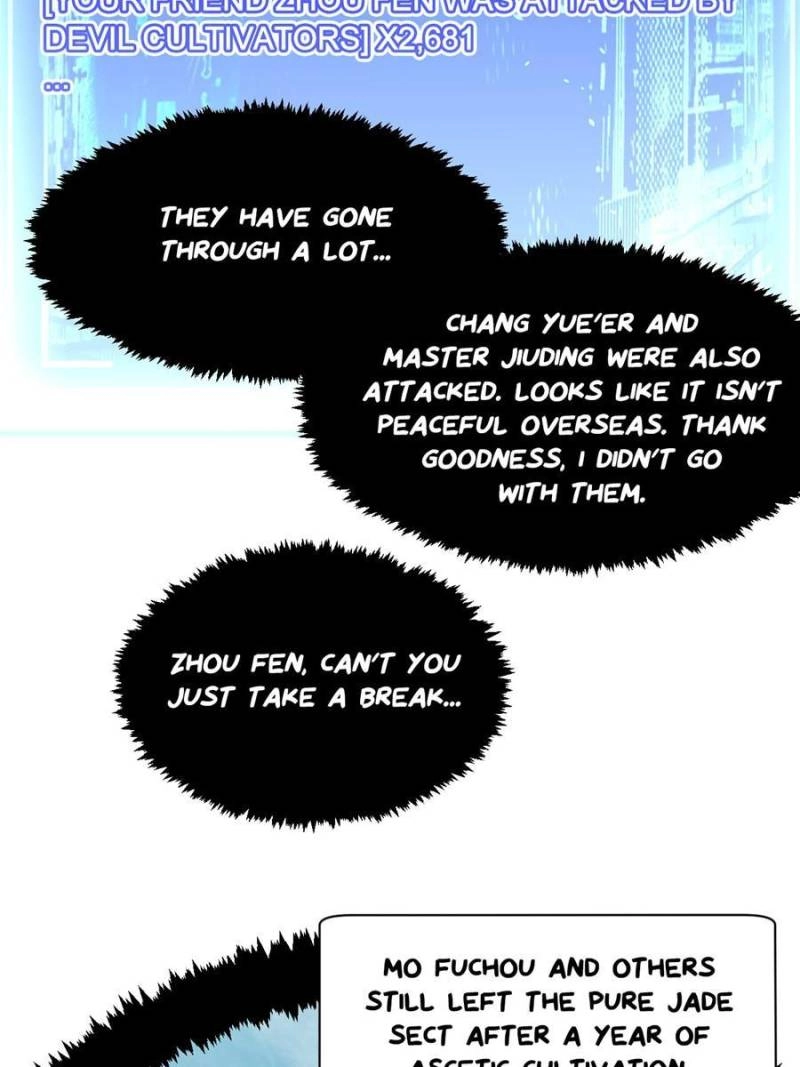 Top Tier Providence Chapter 104, page 28 of 73