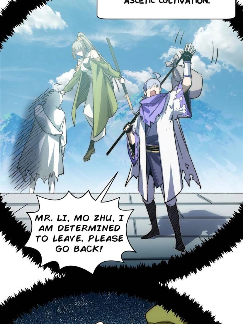 Top Tier Providence Chapter 104, page 29 of 73