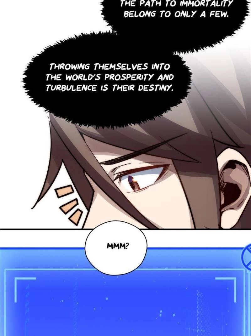 Top Tier Providence Chapter 104, page 32 of 73