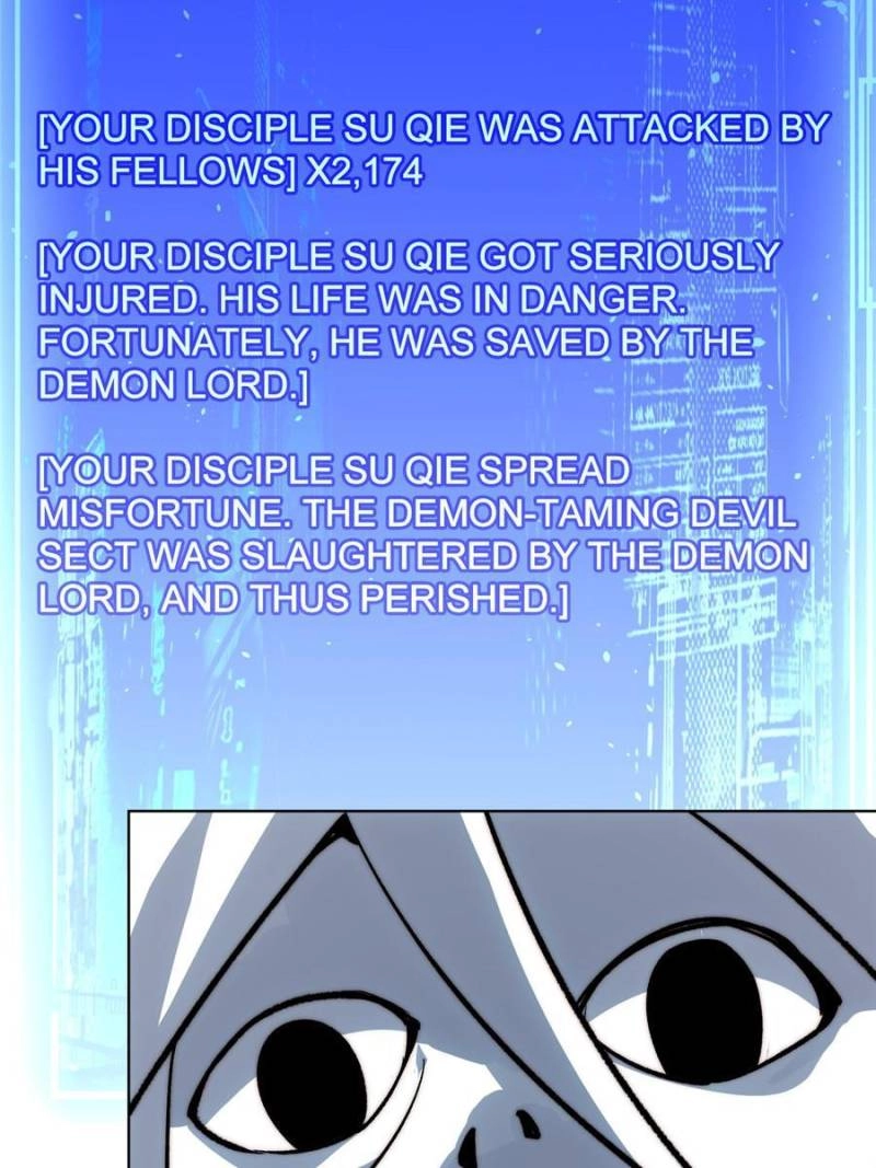 Top Tier Providence Chapter 104, page 33 of 73