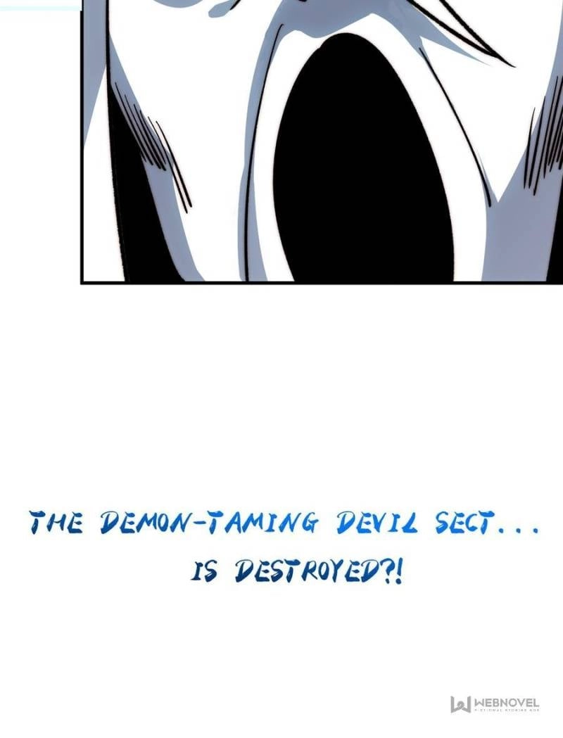 Top Tier Providence Chapter 104, page 34 of 73