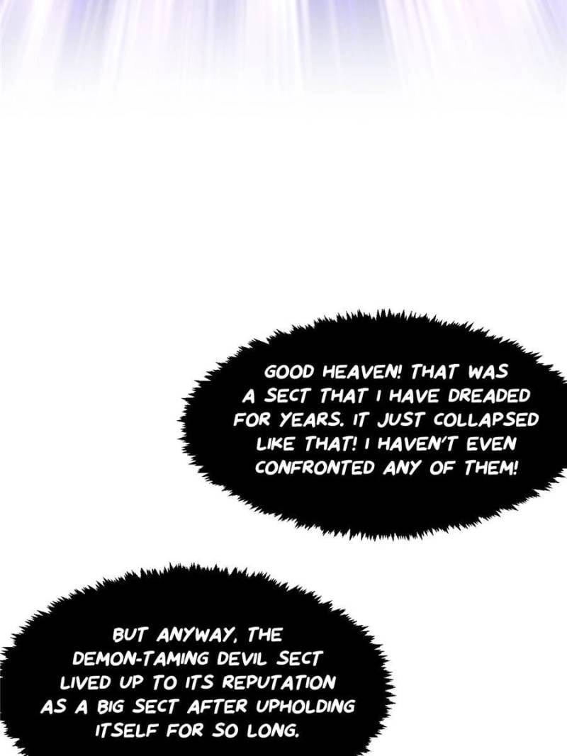 Top Tier Providence Chapter 104, page 37 of 73