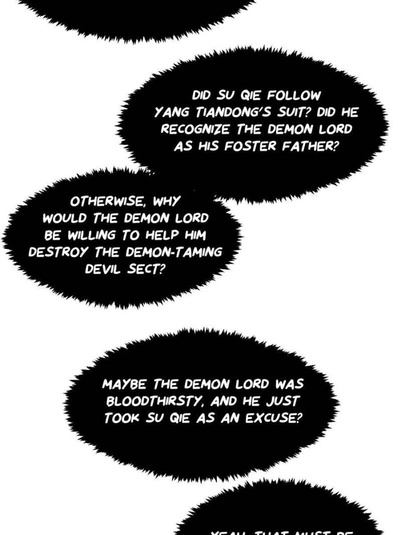 Top Tier Providence Chapter 104, page 38 of 73