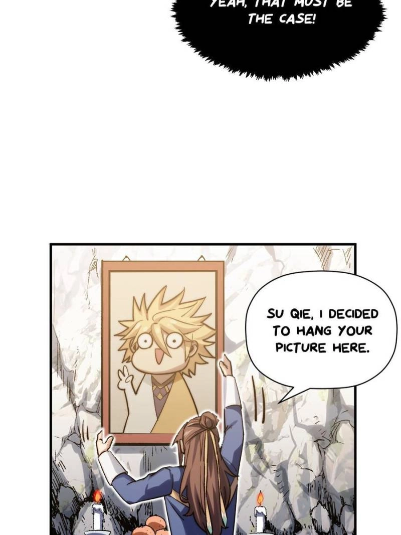 Top Tier Providence Chapter 104, page 39 of 73
