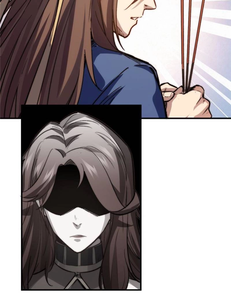 Top Tier Providence Chapter 104, page 41 of 73