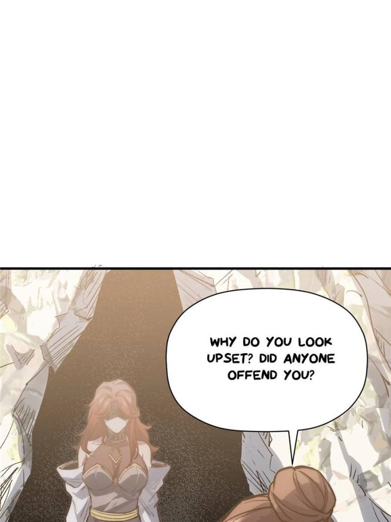 Top Tier Providence Chapter 104, page 42 of 73