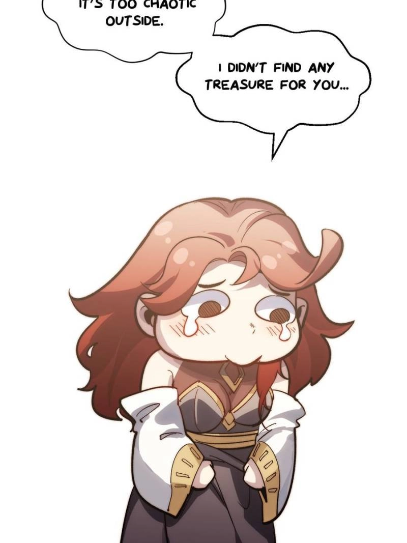 Top Tier Providence Chapter 104, page 44 of 73