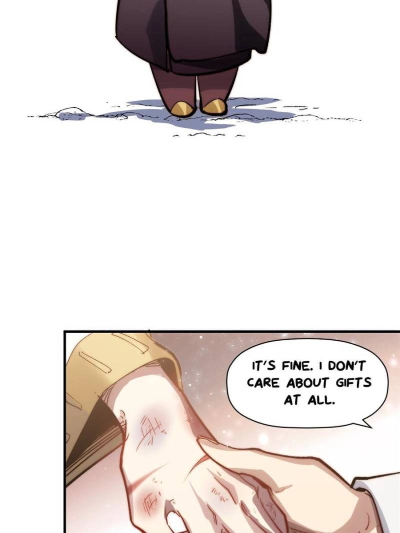 Top Tier Providence Chapter 104, page 45 of 73