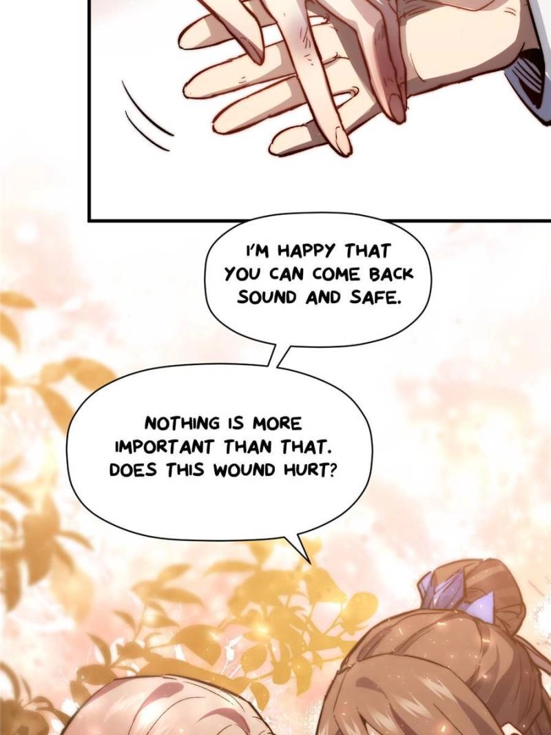 Top Tier Providence Chapter 104, page 46 of 73