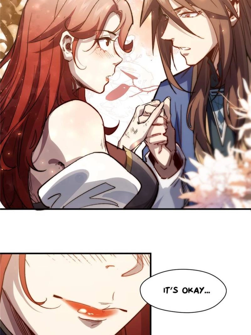 Top Tier Providence Chapter 104, page 47 of 73