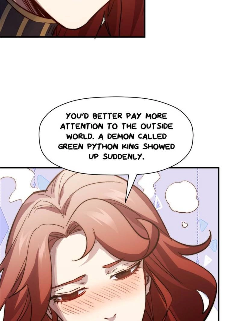 Top Tier Providence Chapter 104, page 48 of 73